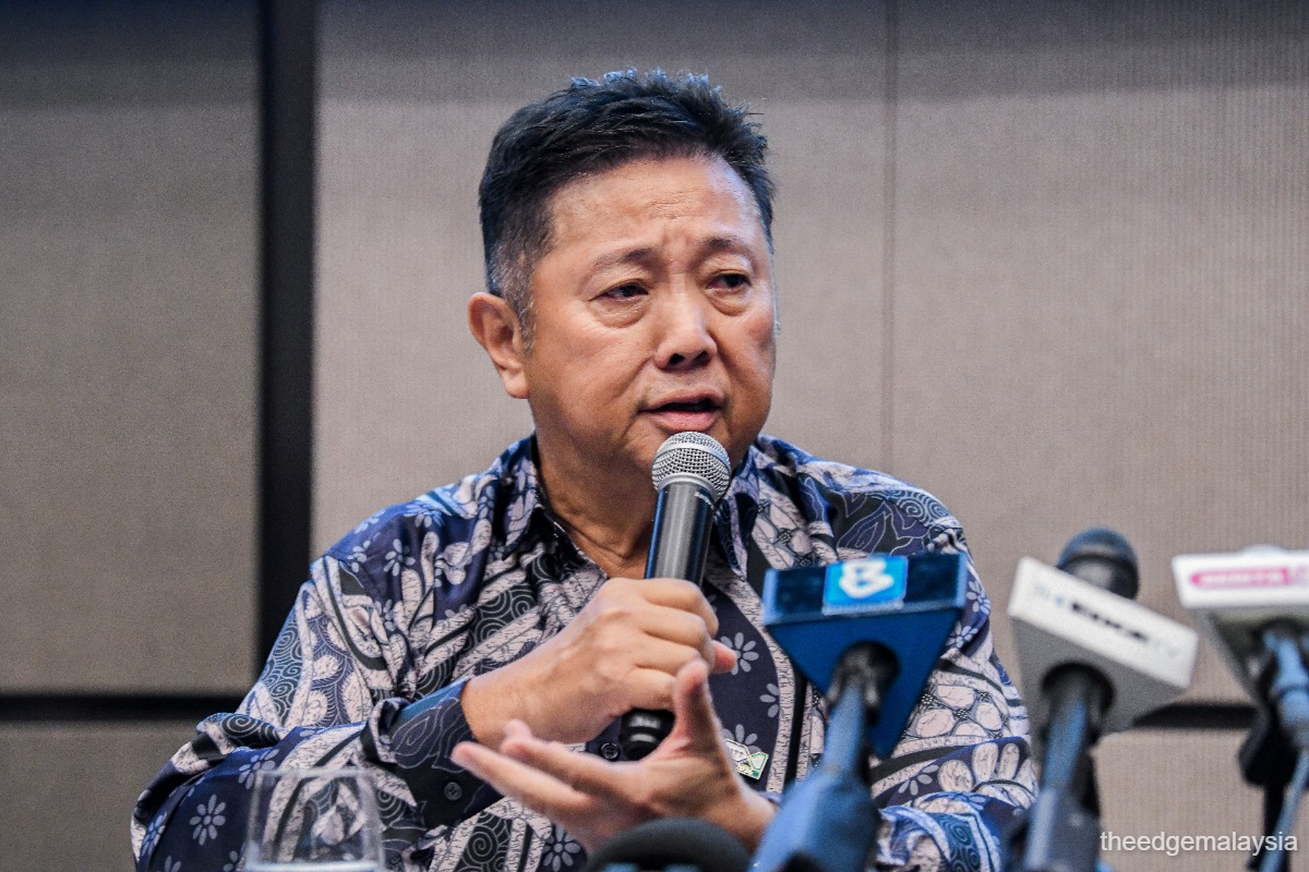 马来西亚船运商IPO上市前景与扩张计划